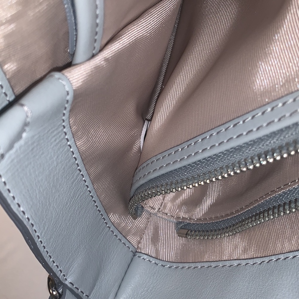 Nina Ricci tote bag - Picture 11 of 11